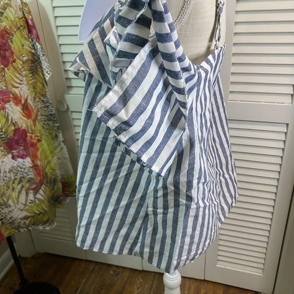 (PS3-8) Shein size 2X - Picture 5 of 11